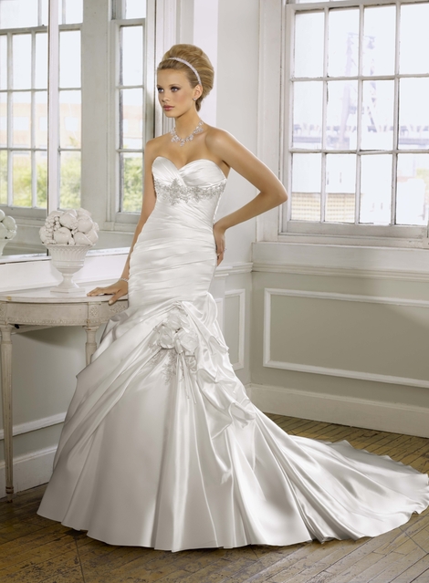  The Bridal Emporium image